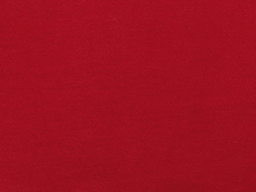 Свитшот Warsaw 220гр, унисекс, красный